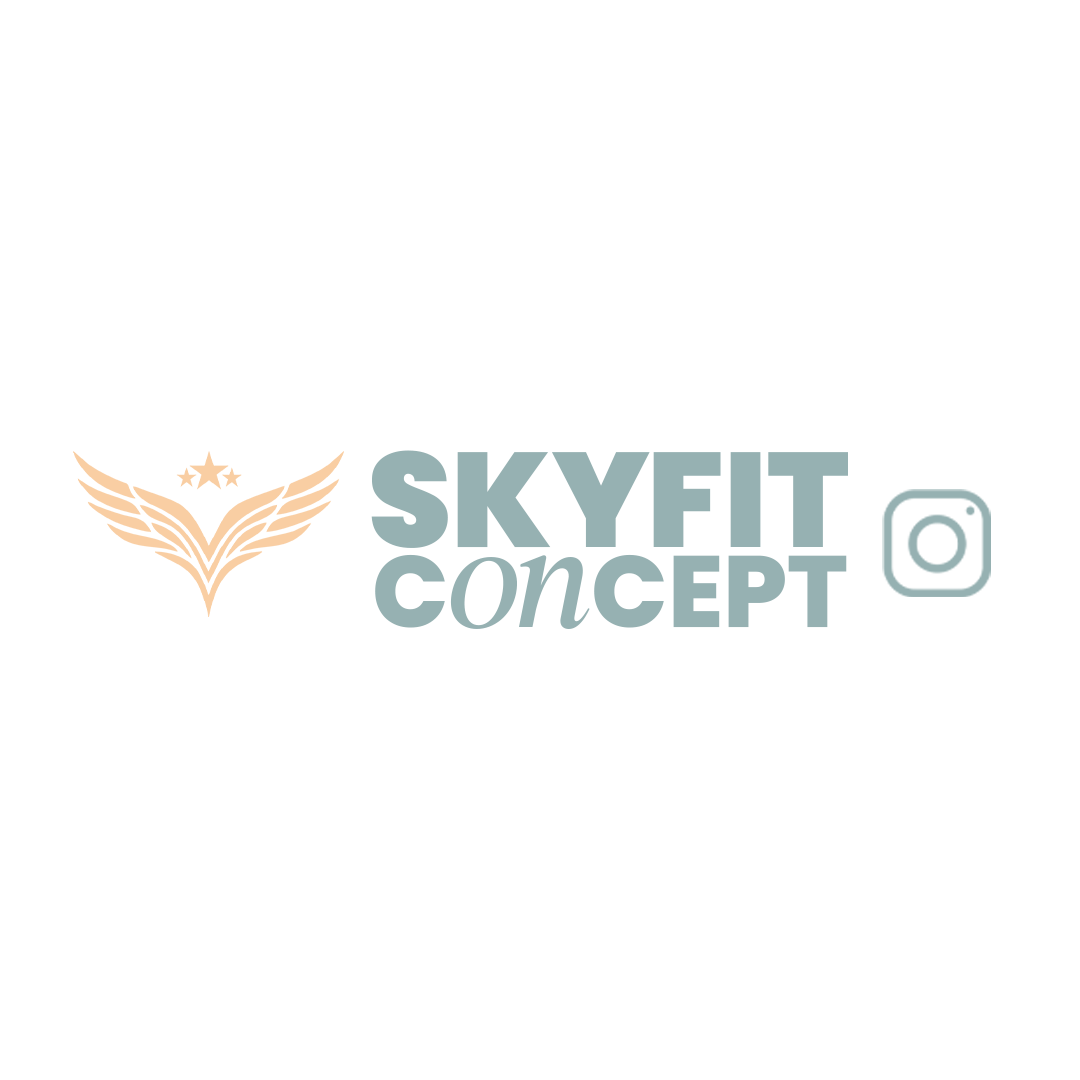 Skyfit Concept